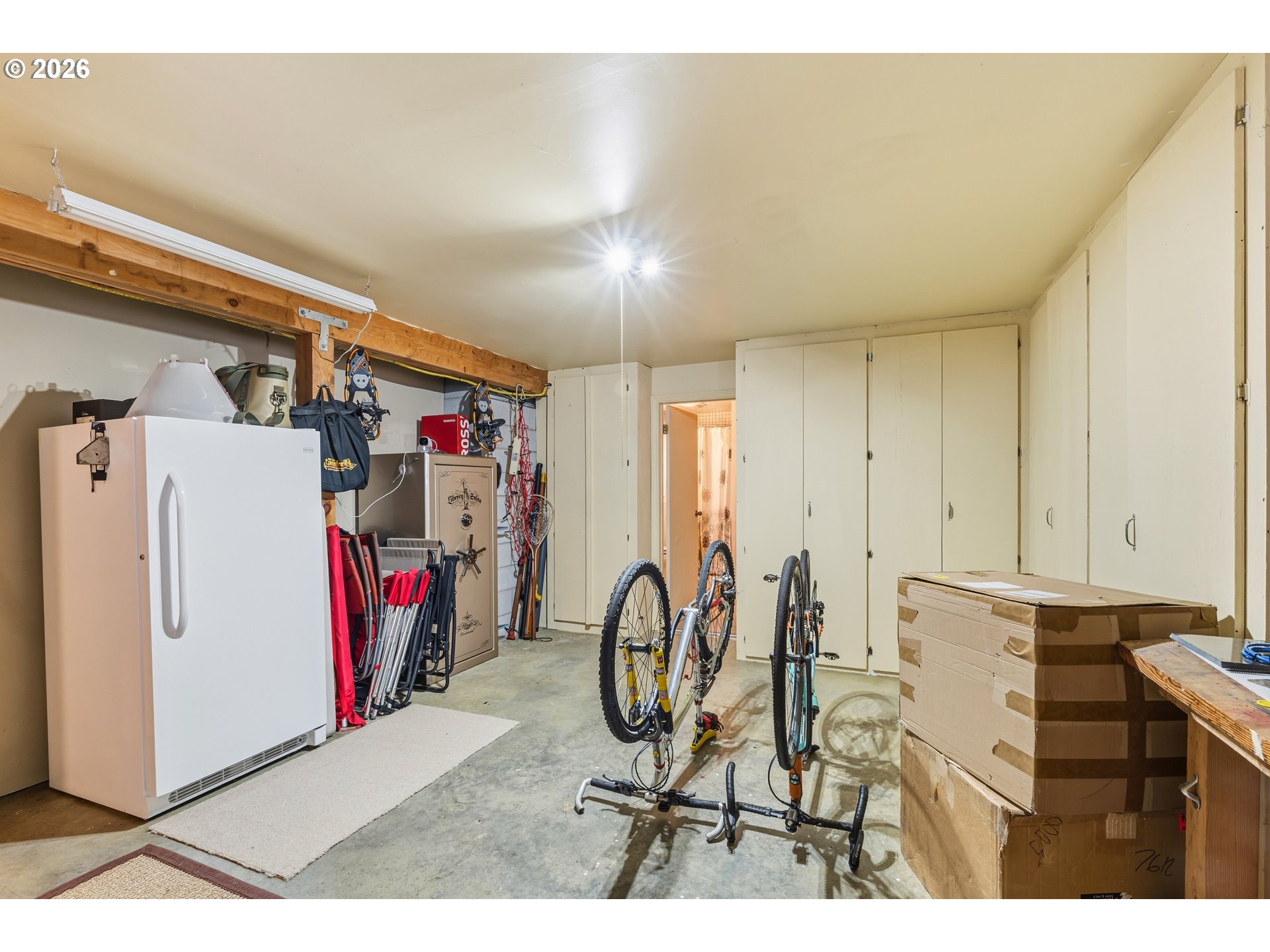 610 SUNNYSIDE RD
