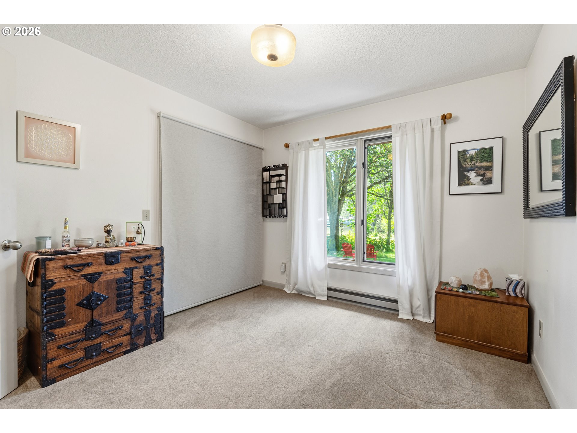 610 SUNNYSIDE RD