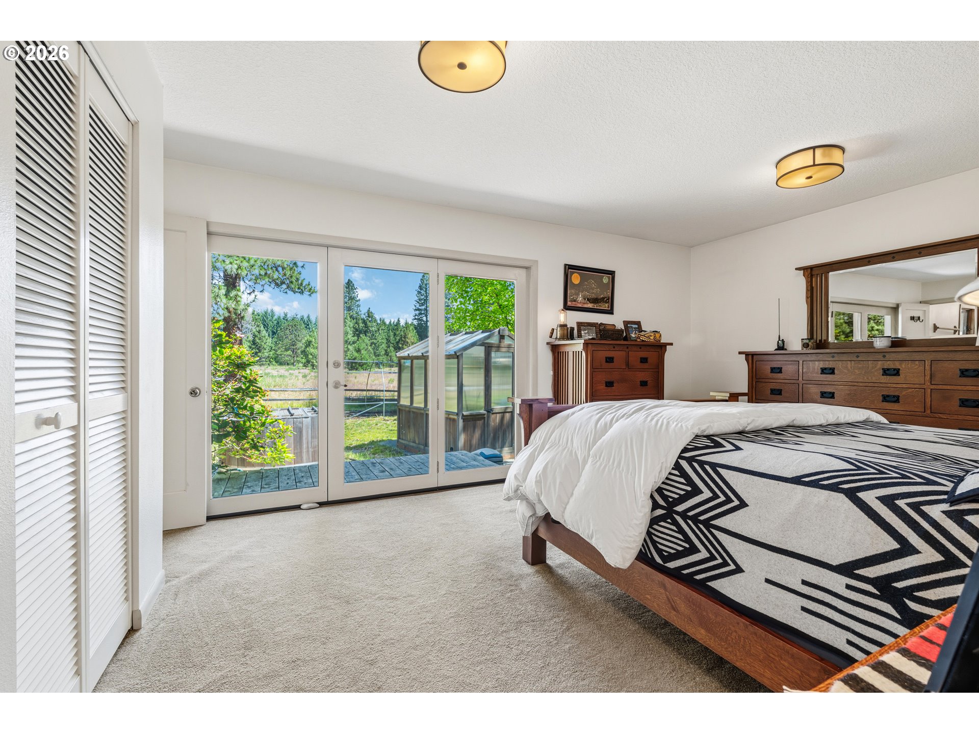610 SUNNYSIDE RD