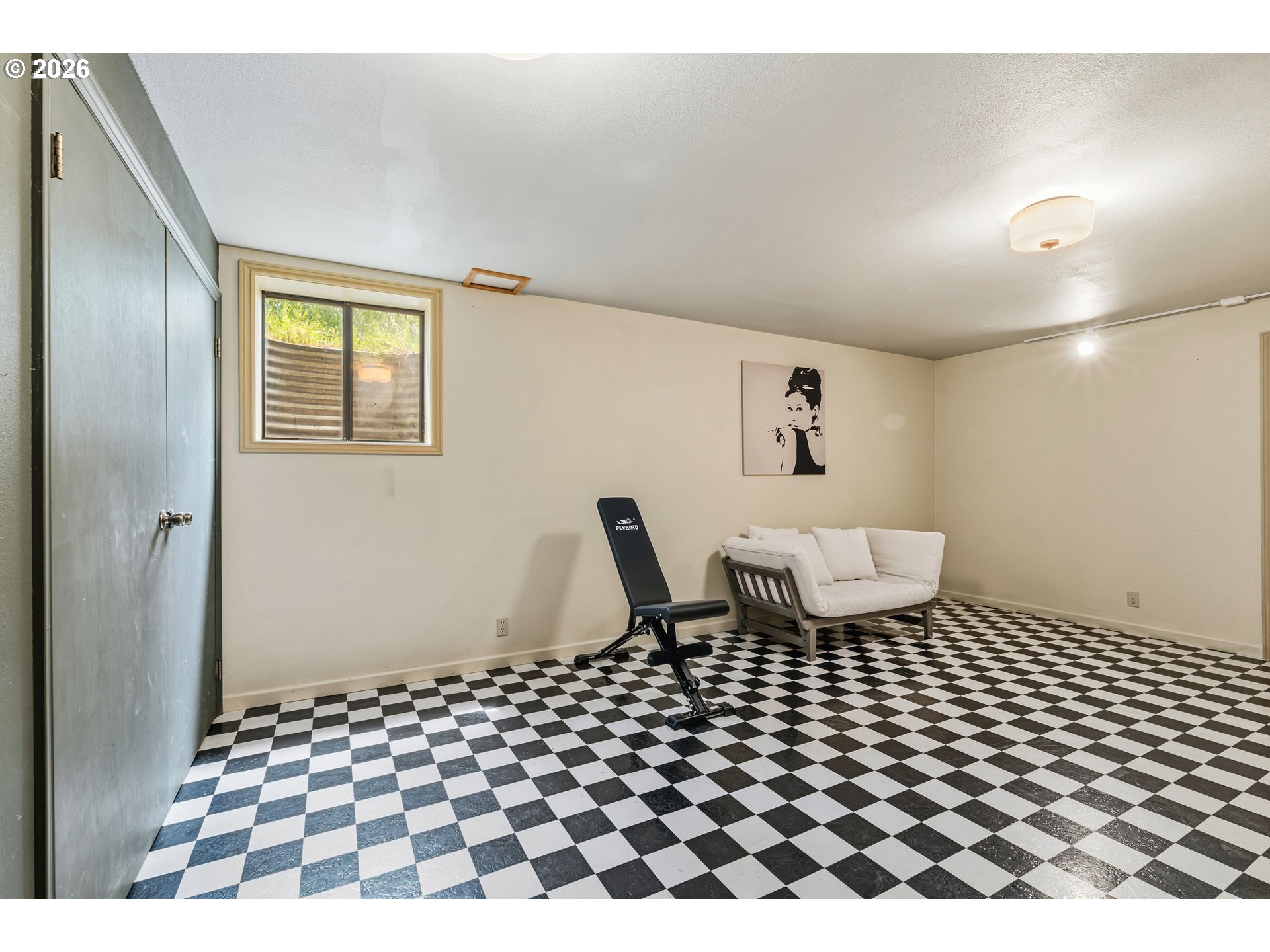 610 SUNNYSIDE RD