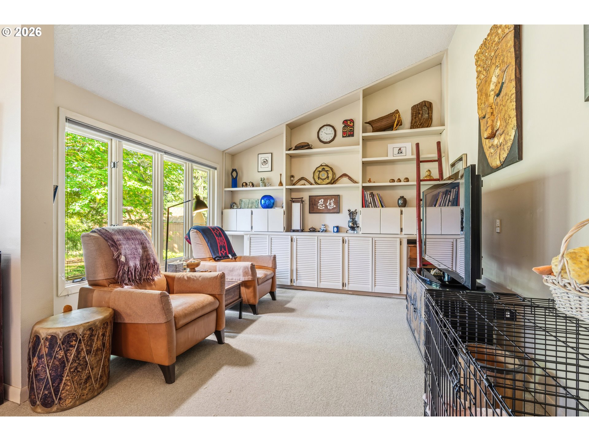 610 SUNNYSIDE RD