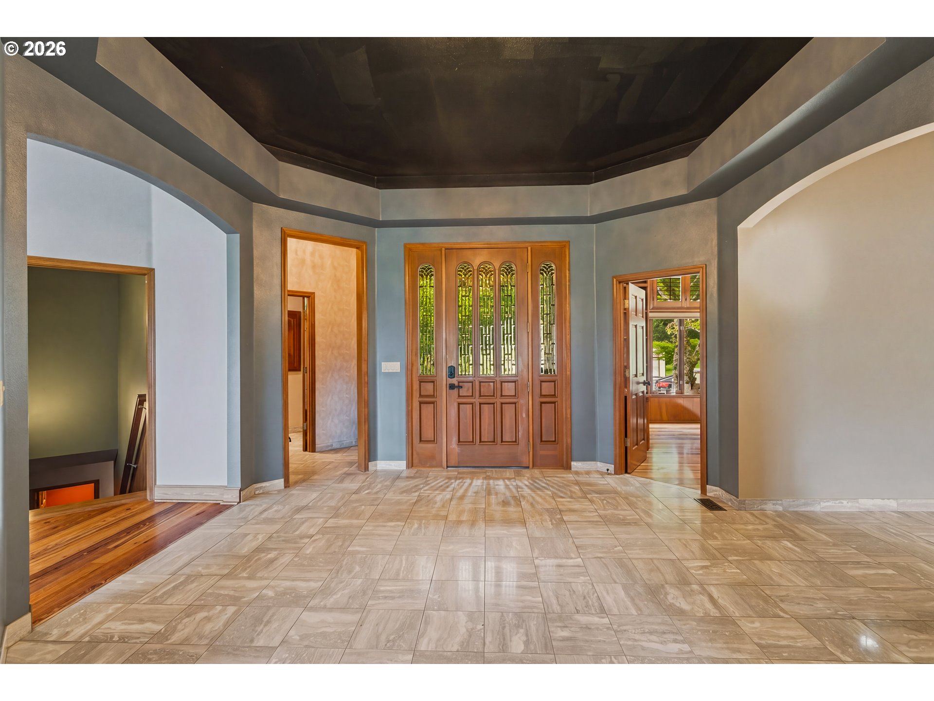 262 BEACON HIGHLAND RD