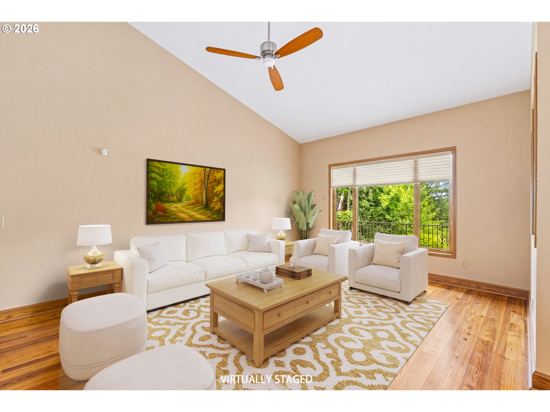 262 BEACON HIGHLAND RD
