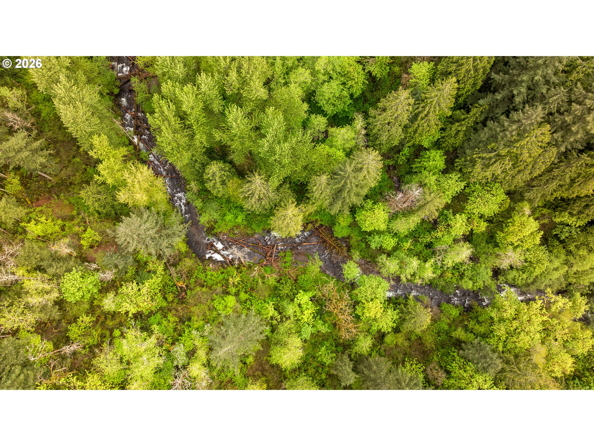 262 BEACON HIGHLAND RD