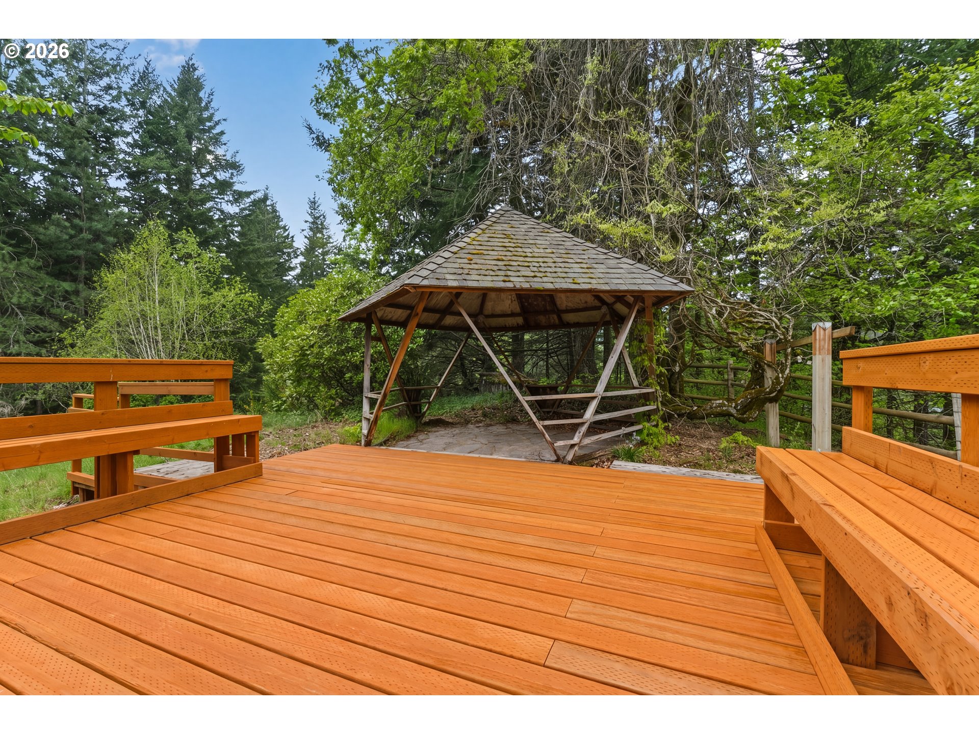 262 BEACON HIGHLAND RD