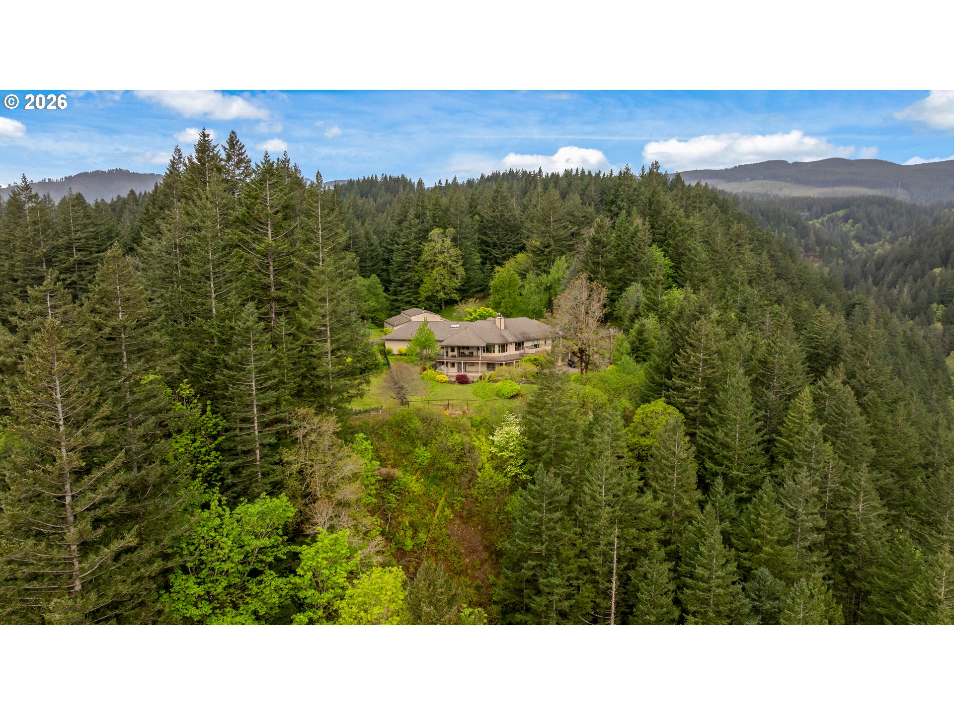 262 BEACON HIGHLAND RD
