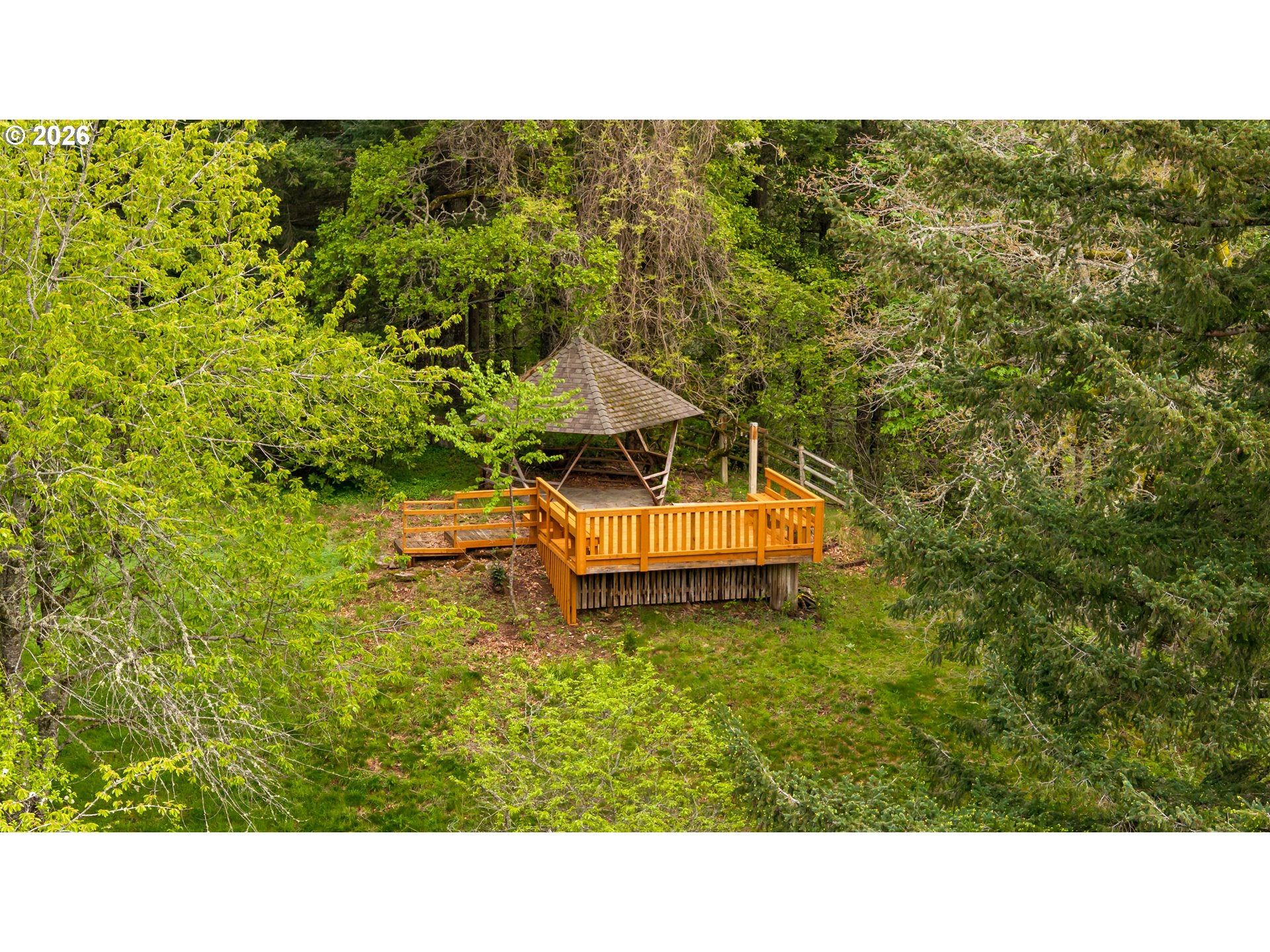 262 BEACON HIGHLAND RD