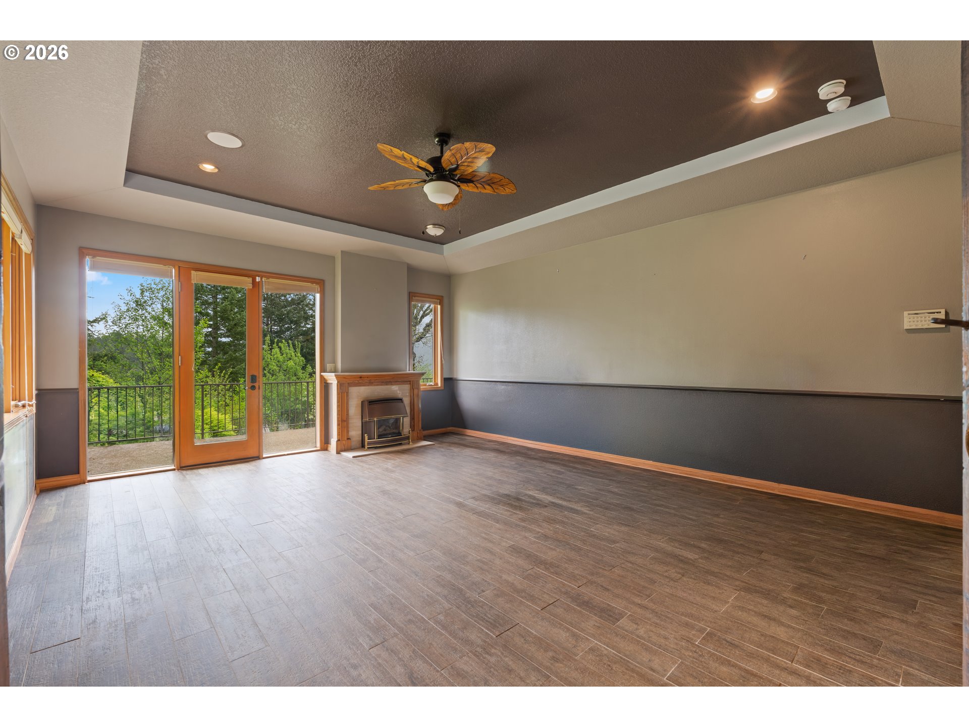 262 BEACON HIGHLAND RD