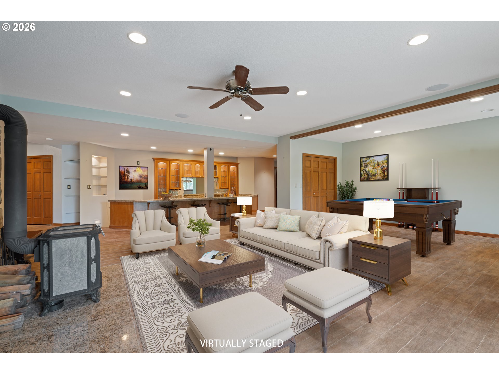 262 BEACON HIGHLAND RD