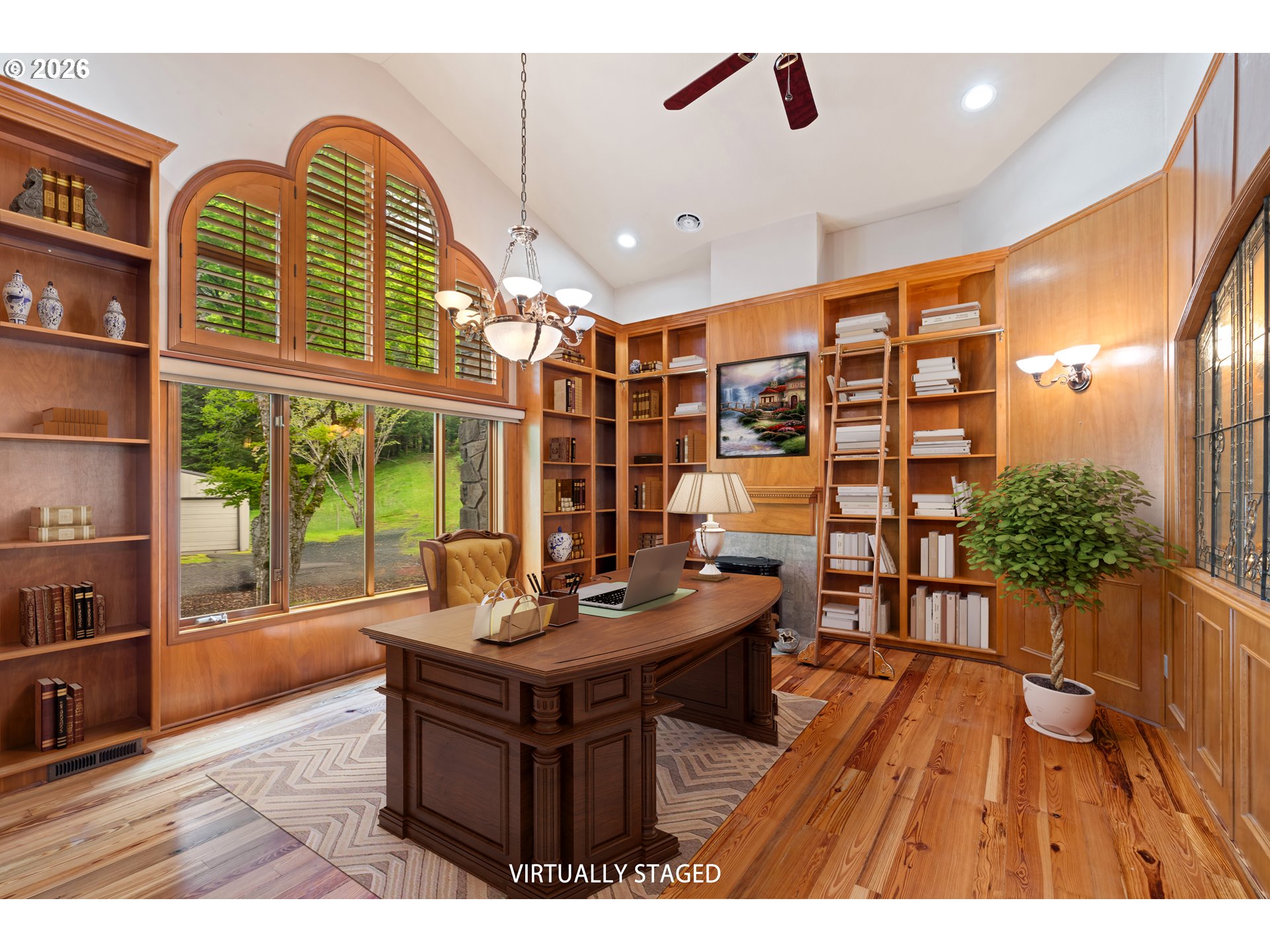 262 BEACON HIGHLAND RD