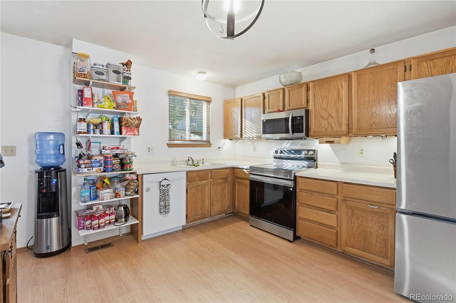 12136 Newport Drive