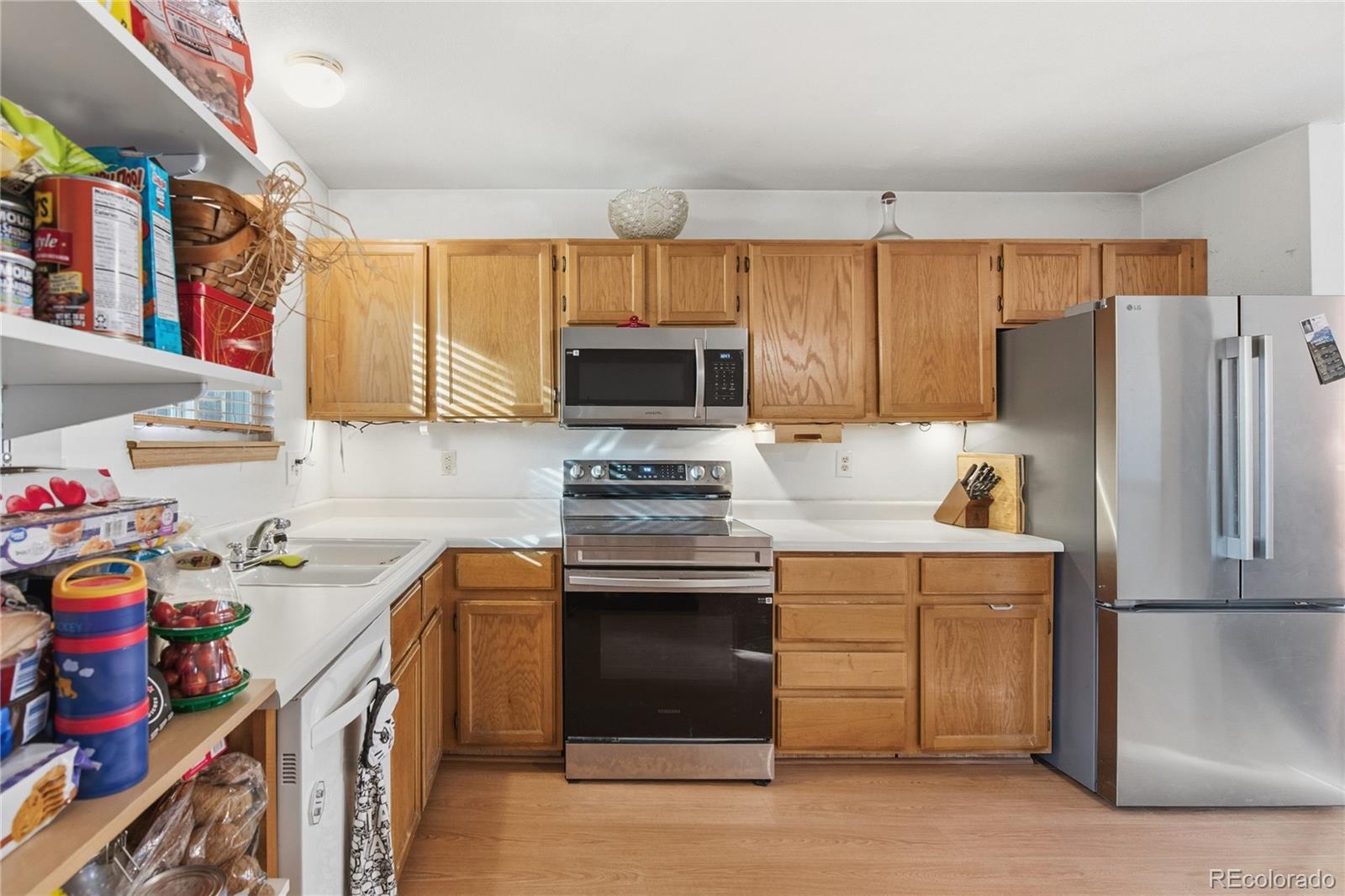 12136 Newport Drive