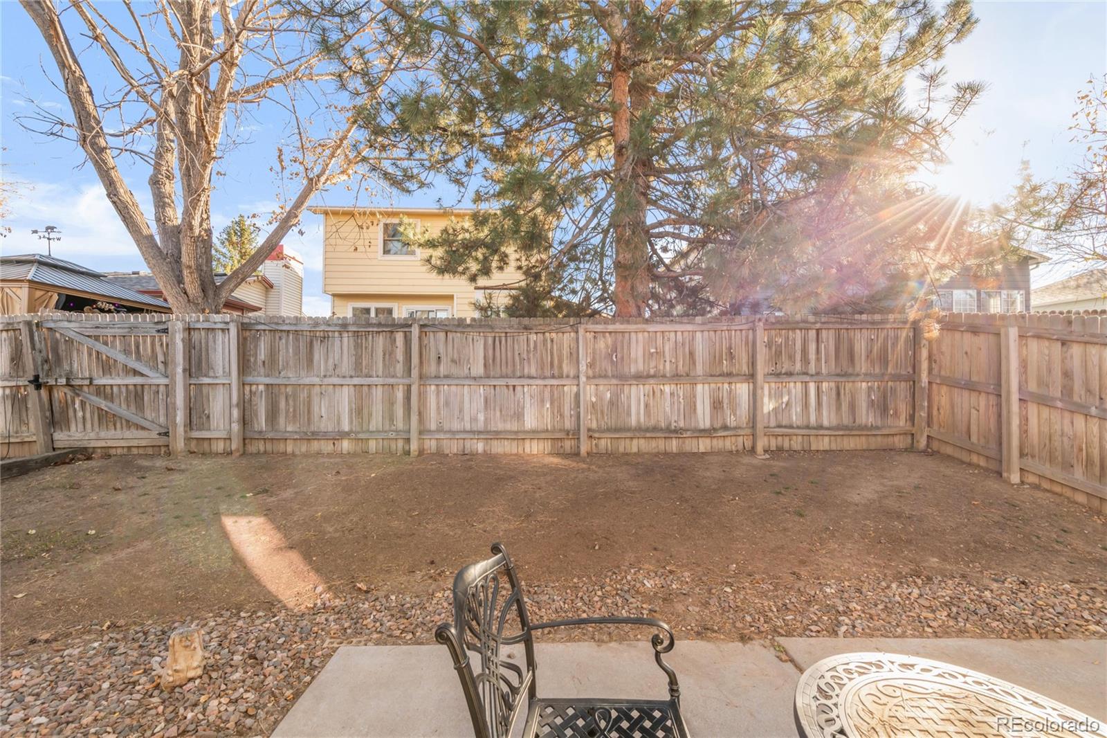 12136 Newport Drive
