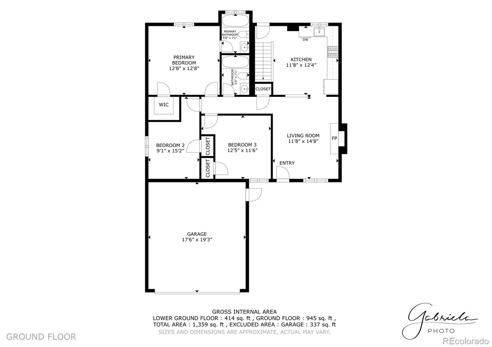 12136 Newport Drive