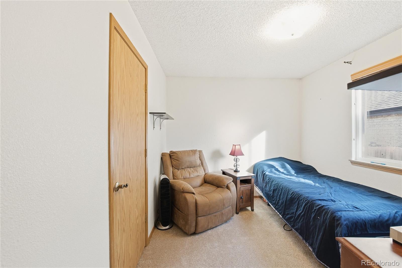 12136 Newport Drive