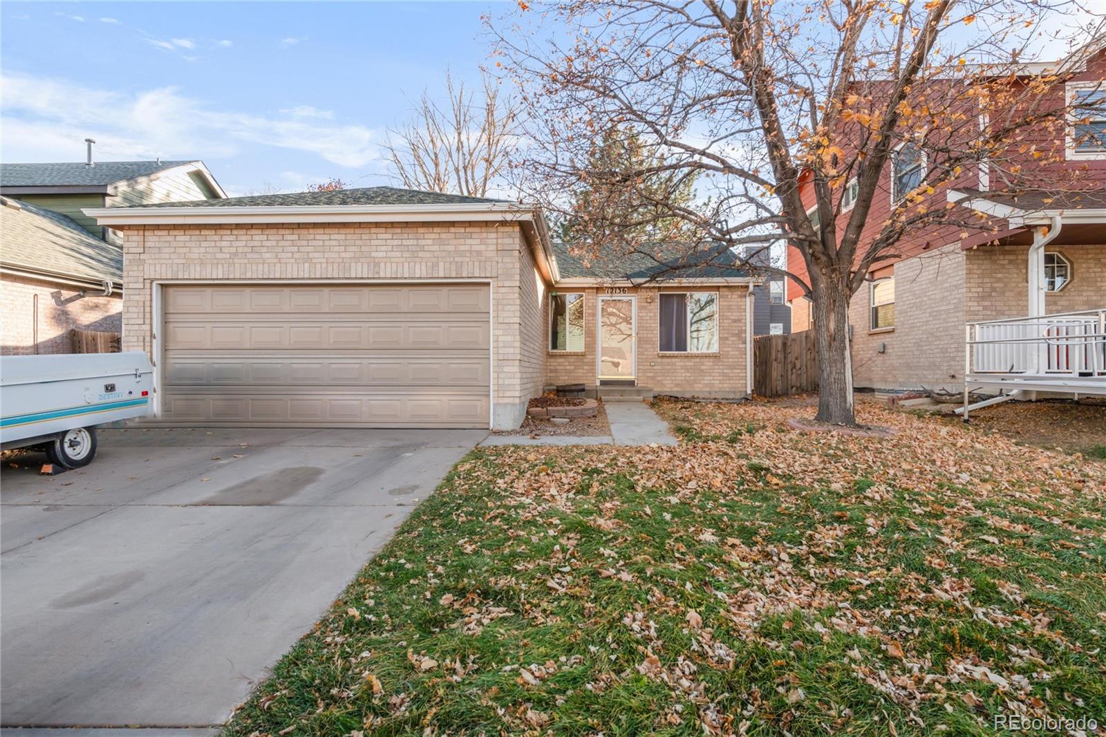12136 Newport Drive