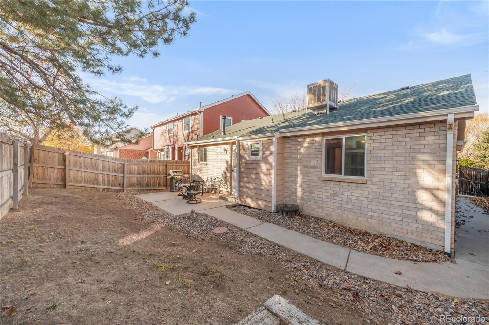 12136 Newport Drive