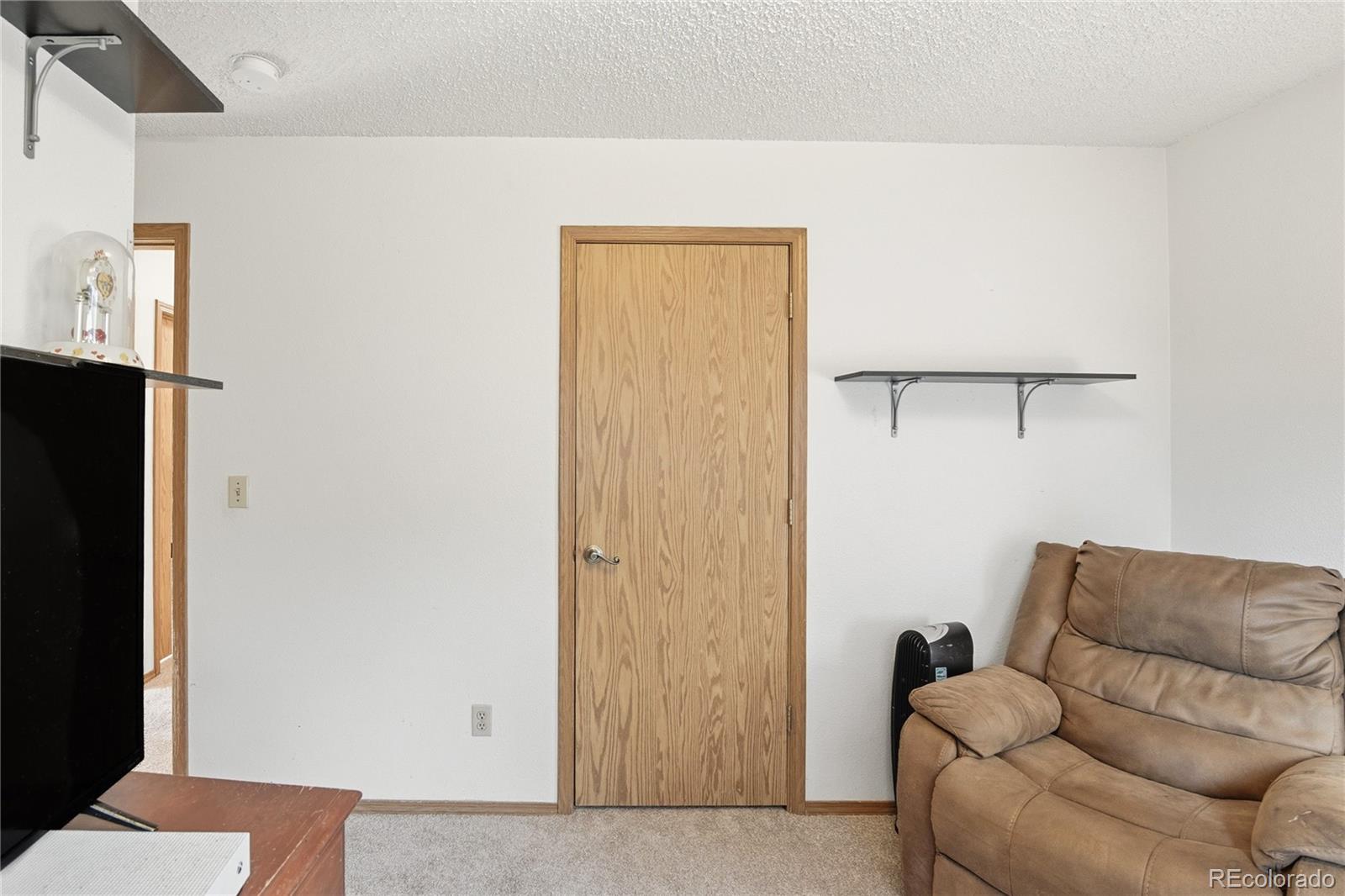 12136 Newport Drive