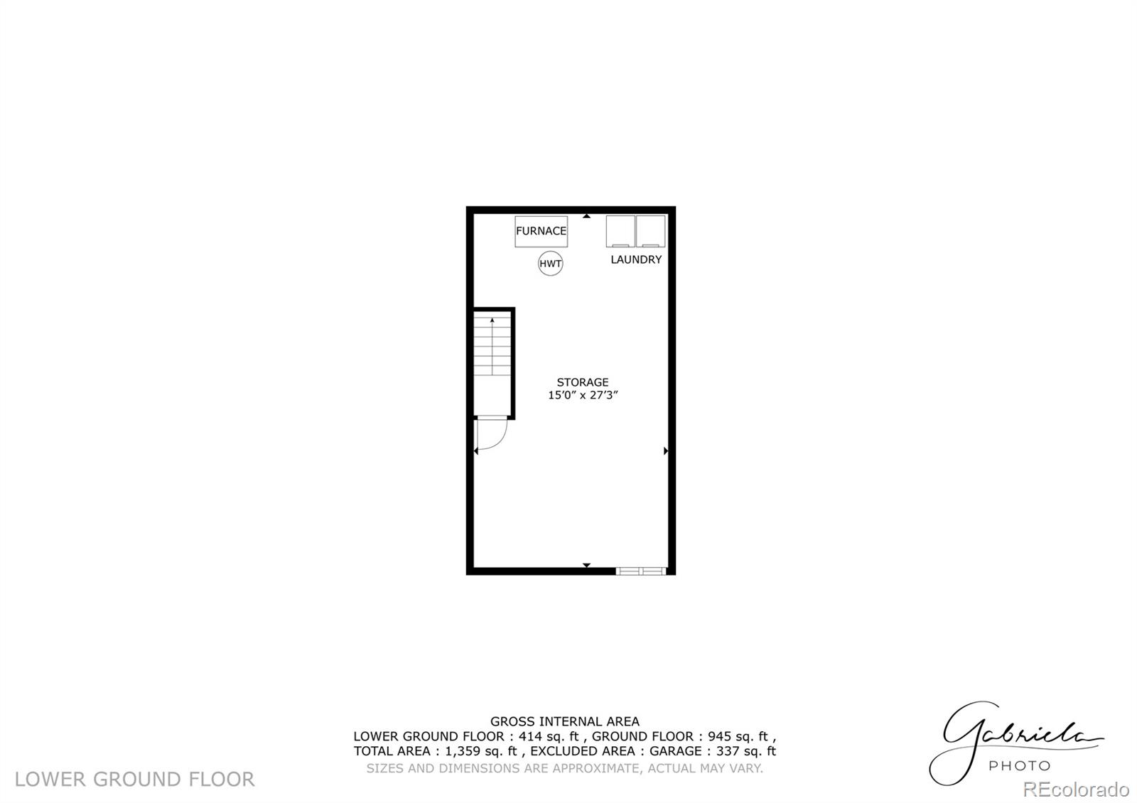 12136 Newport Drive