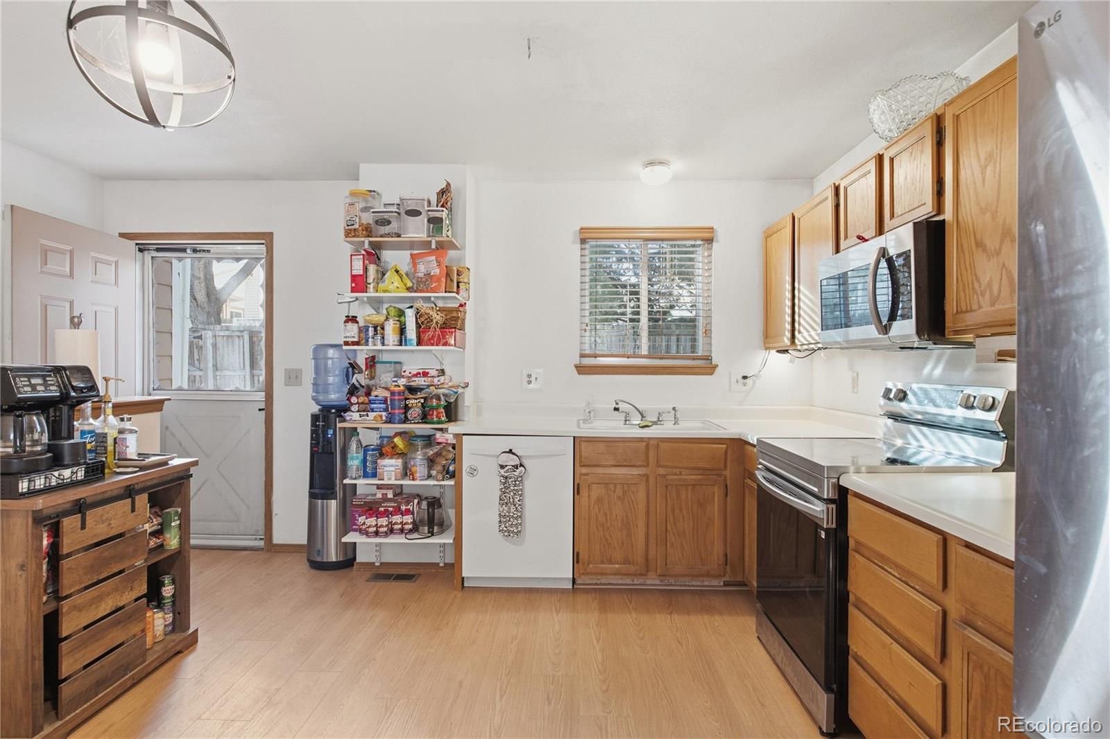 12136 Newport Drive