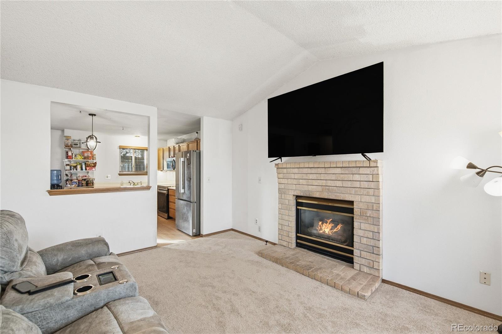12136 Newport Drive