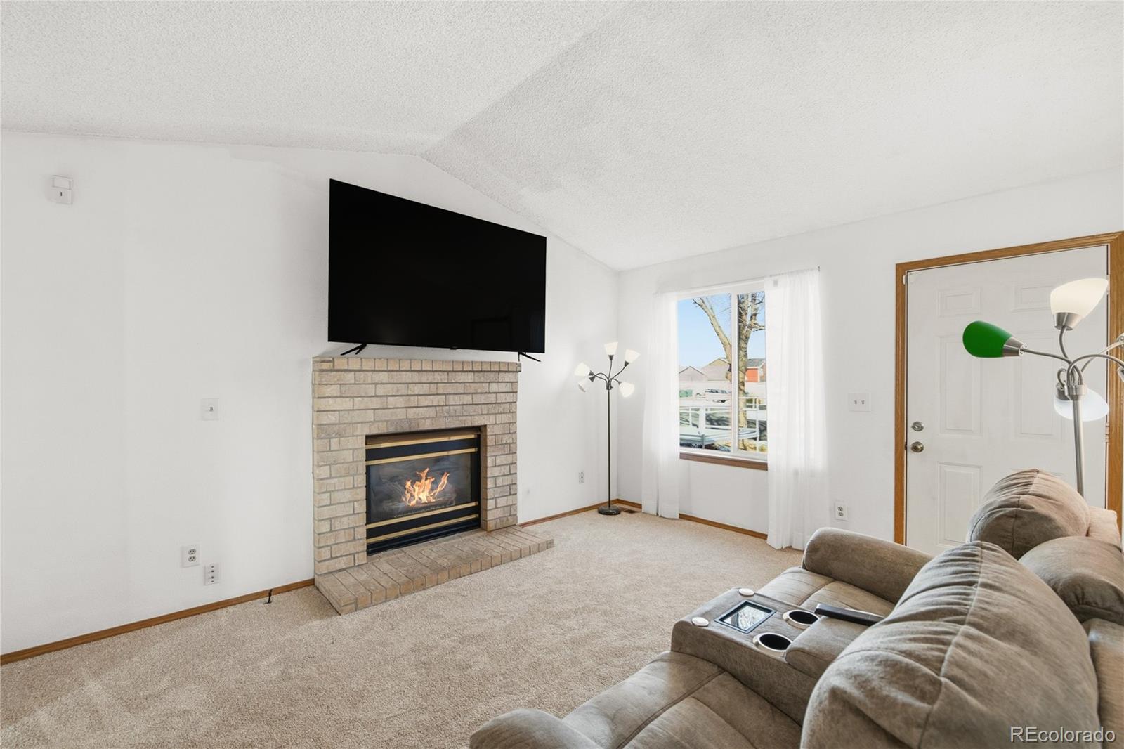 12136 Newport Drive