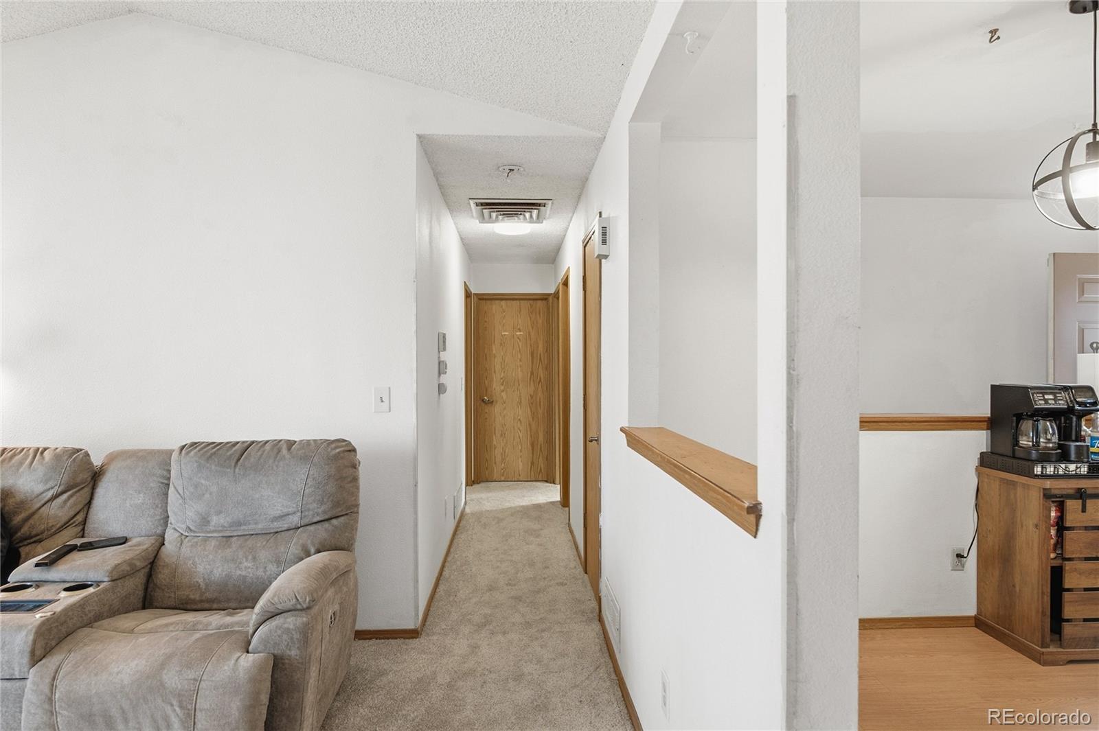 12136 Newport Drive