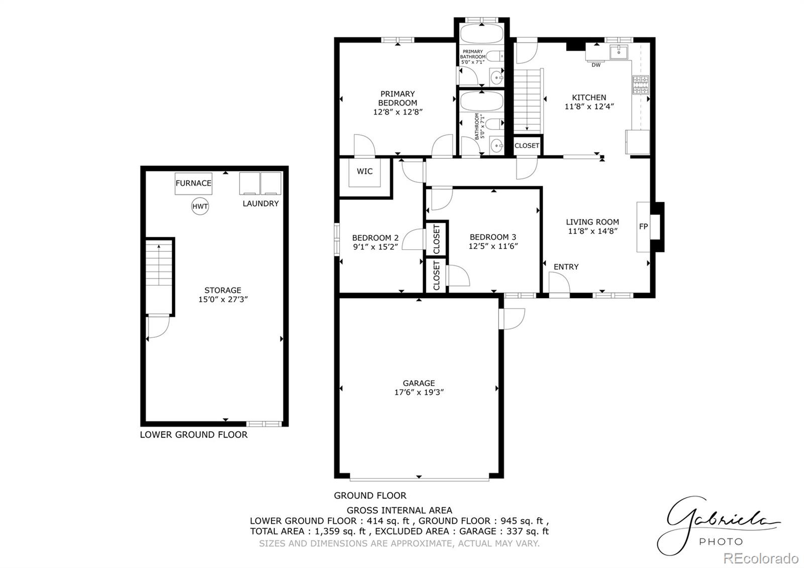 12136 Newport Drive