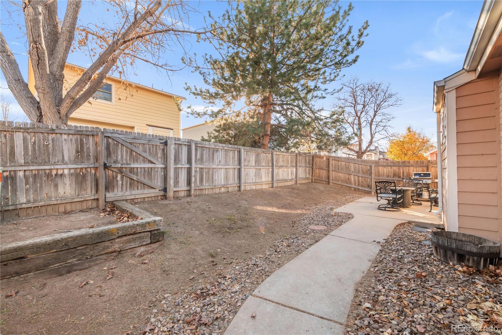 12136 Newport Drive