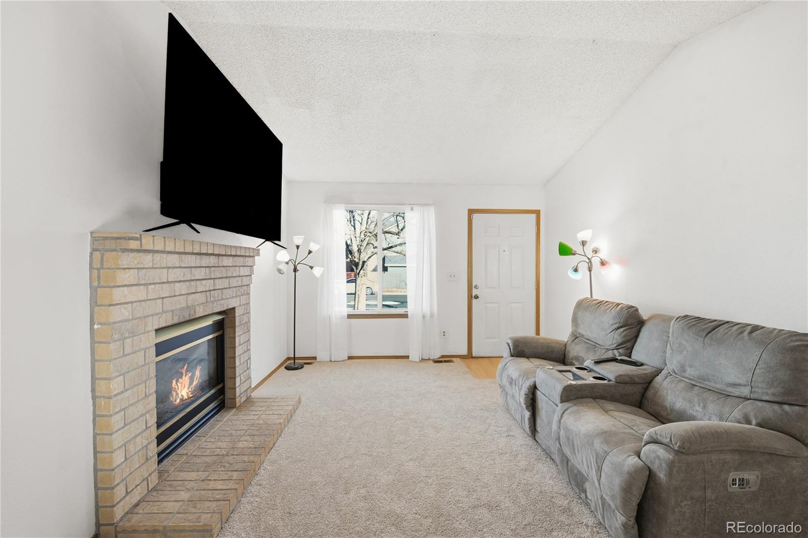 12136 Newport Drive