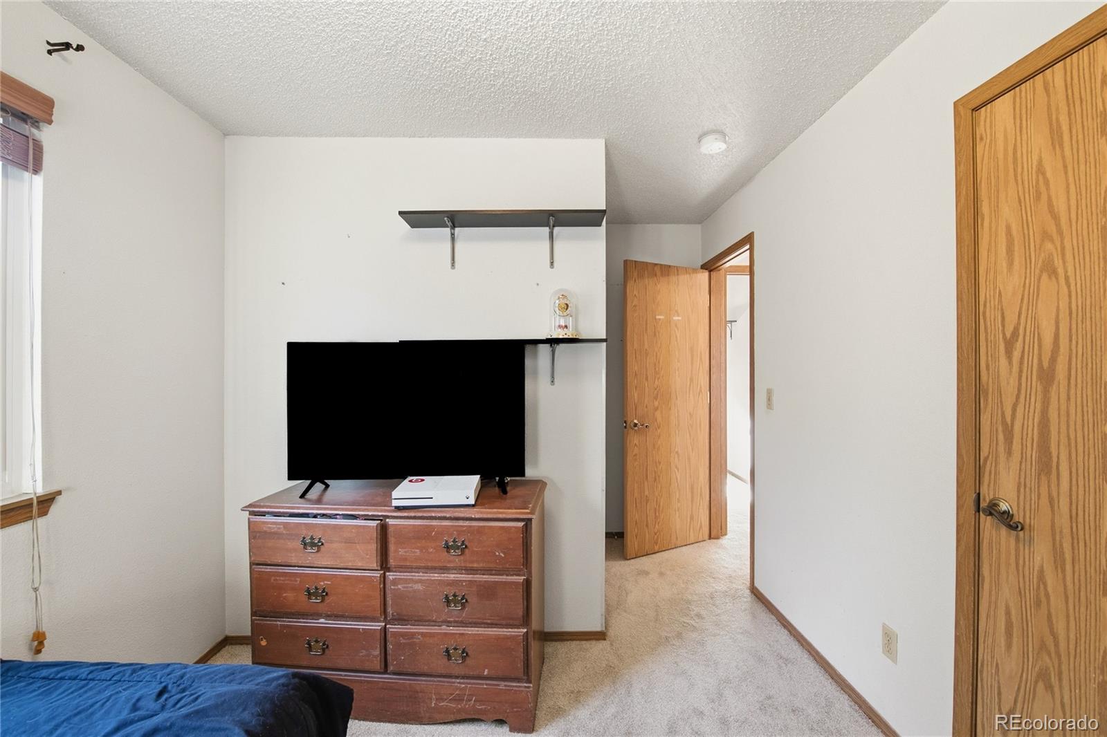 12136 Newport Drive