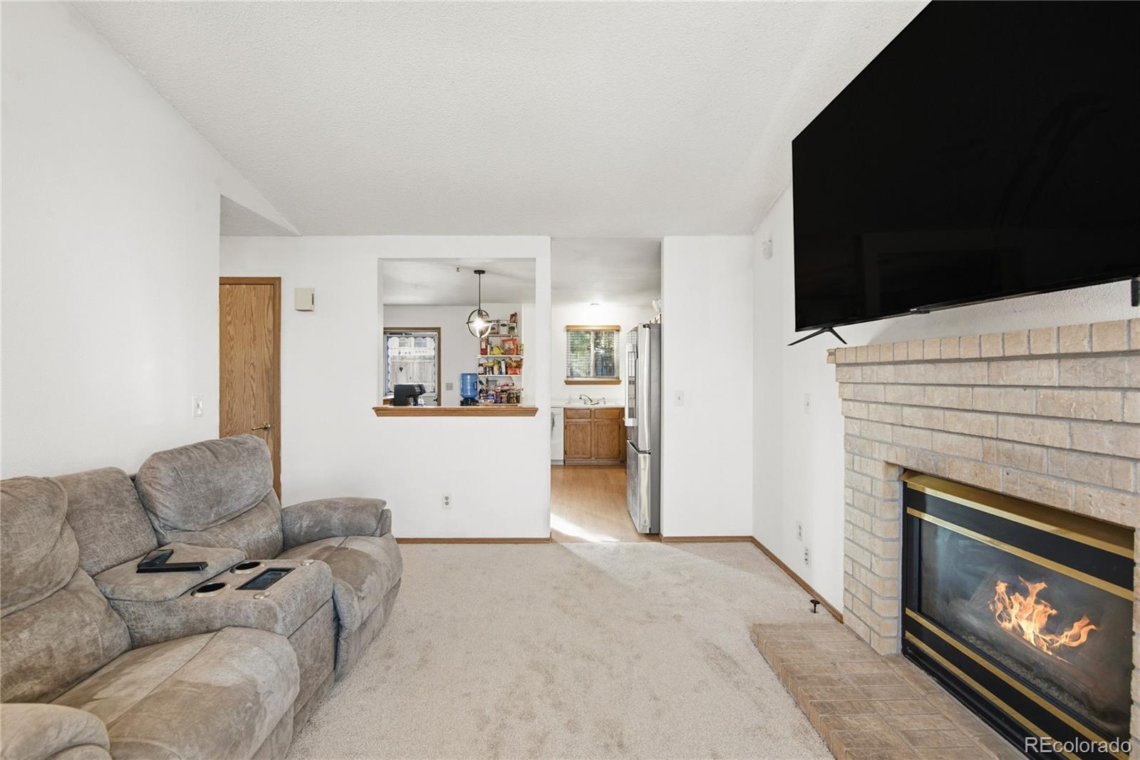 12136 Newport Drive