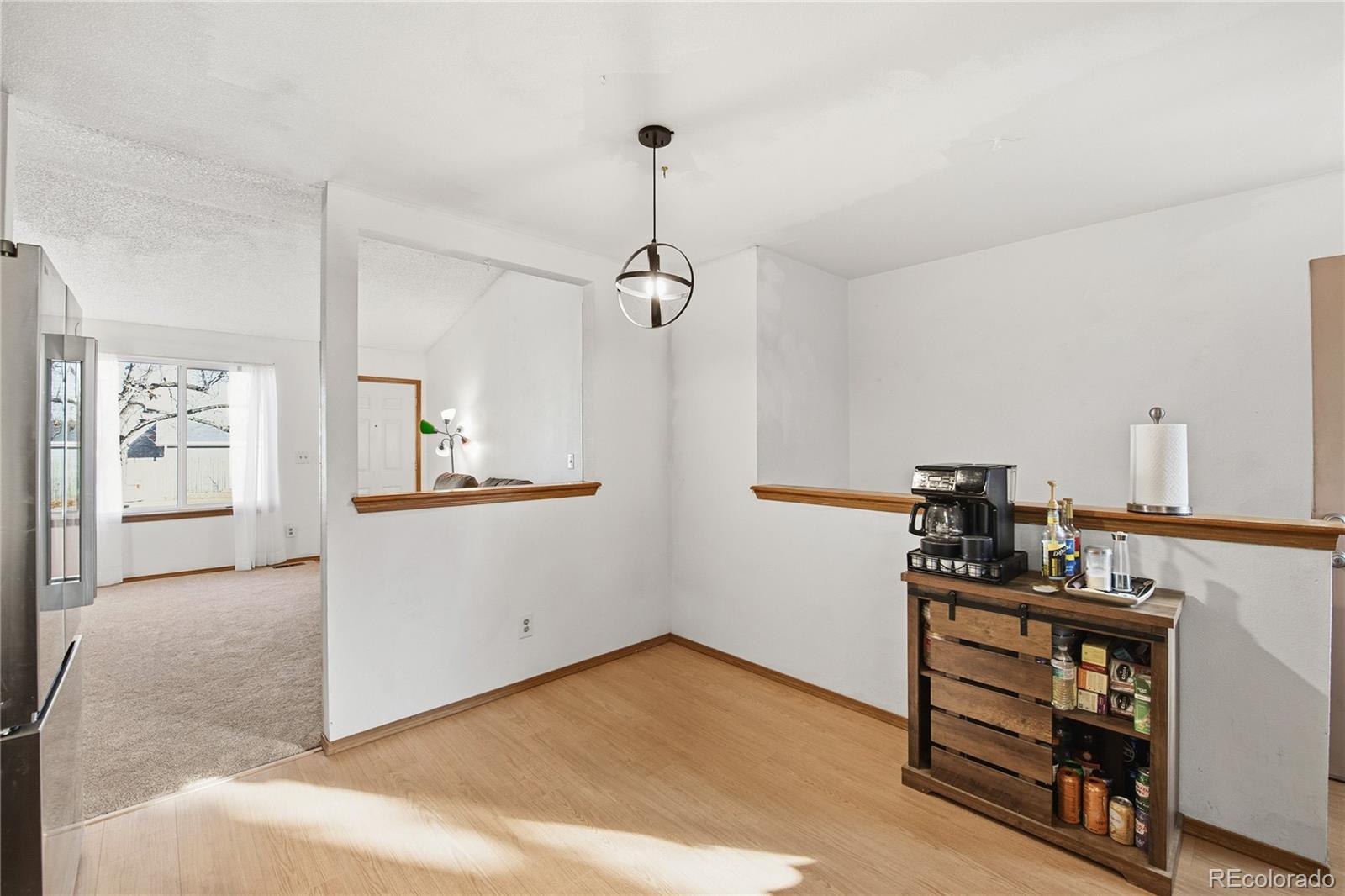 12136 Newport Drive