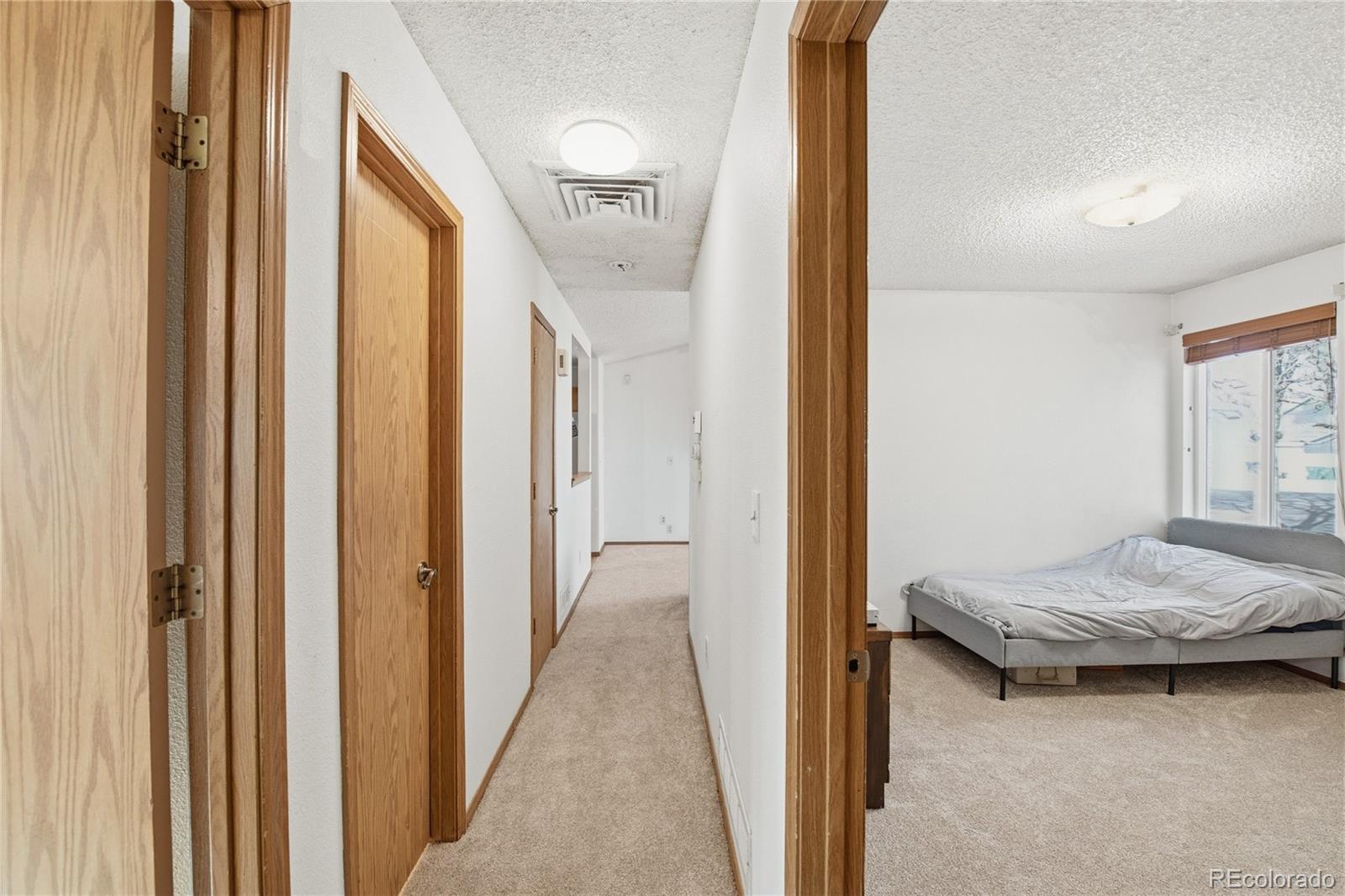 12136 Newport Drive