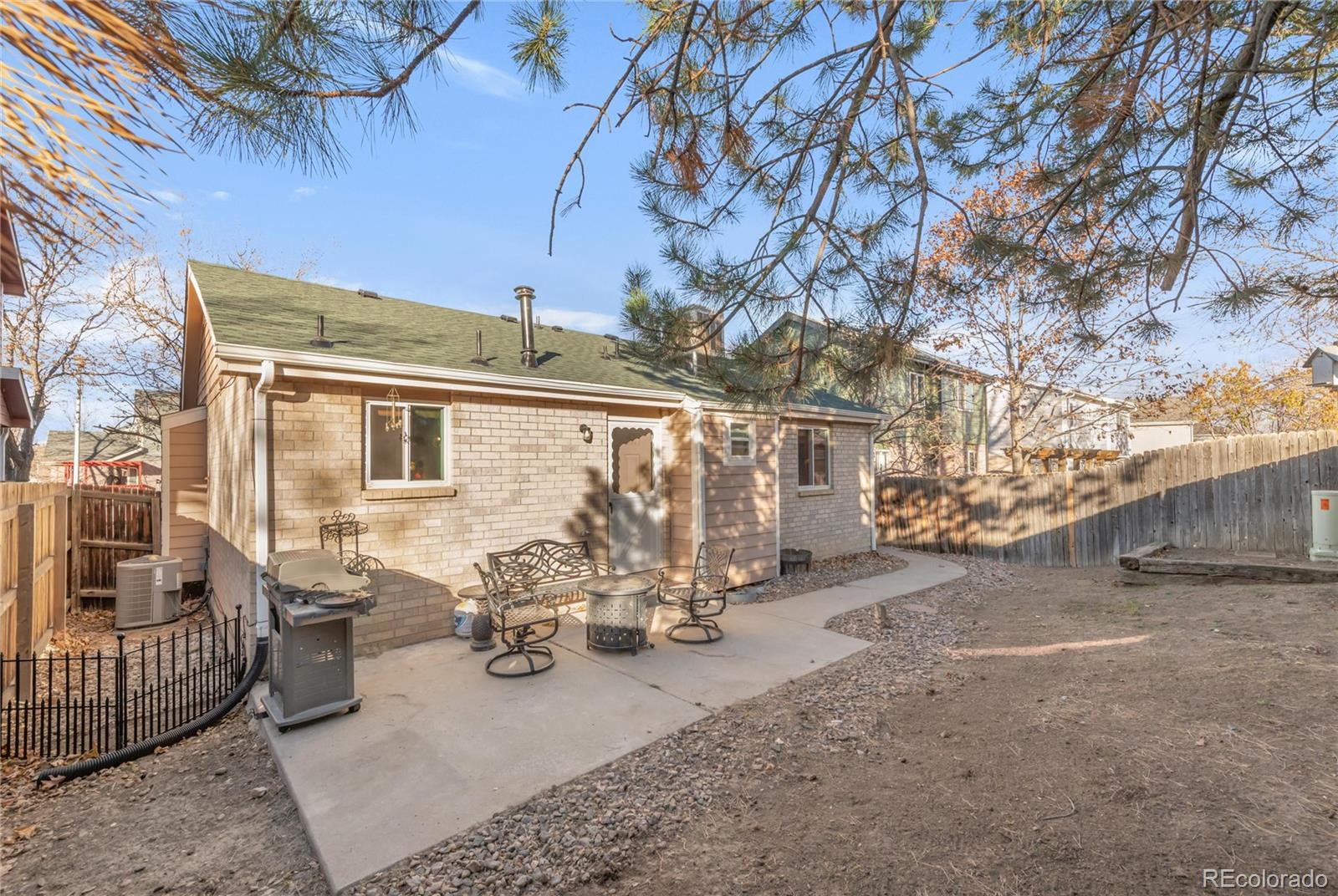 12136 Newport Drive