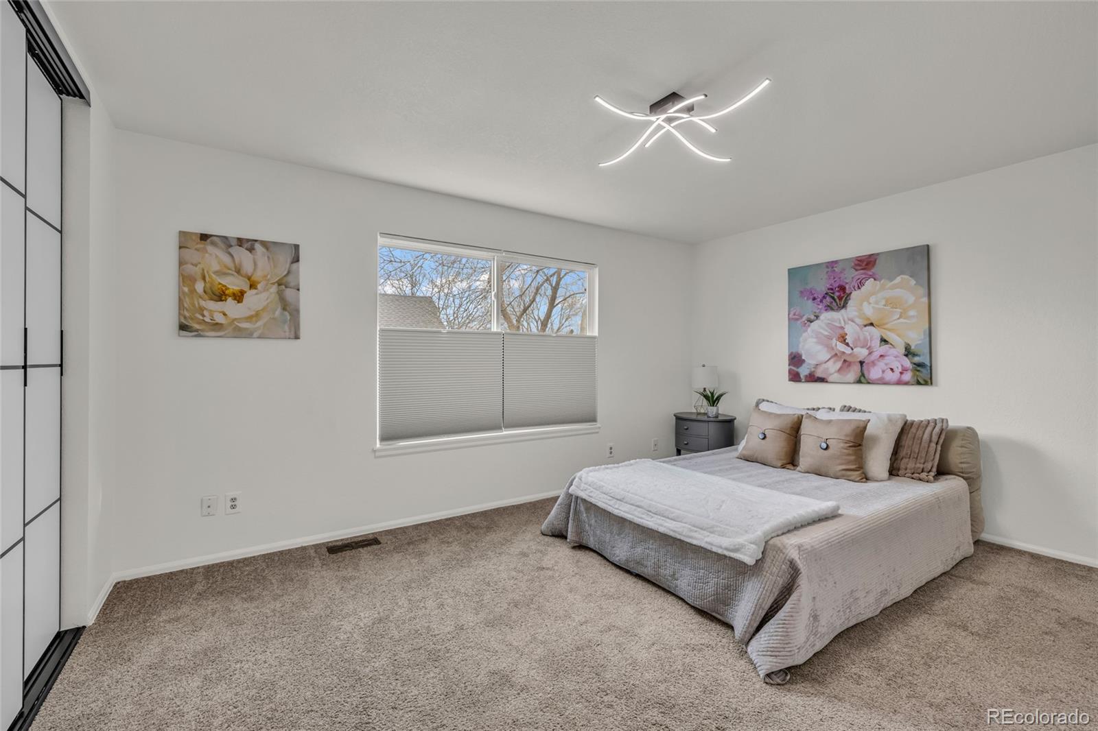 254 Greenway Circle W
