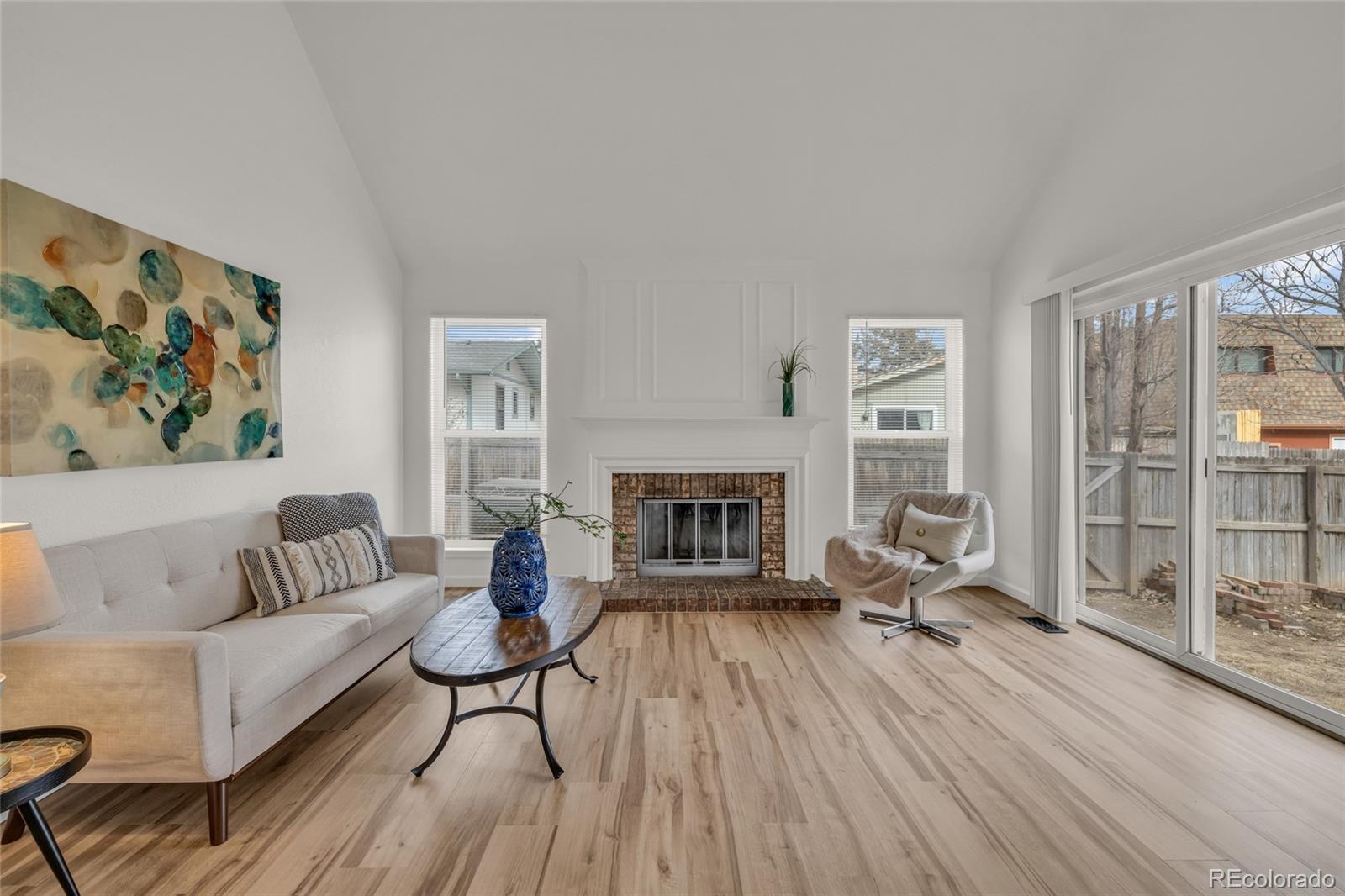 254 Greenway Circle W