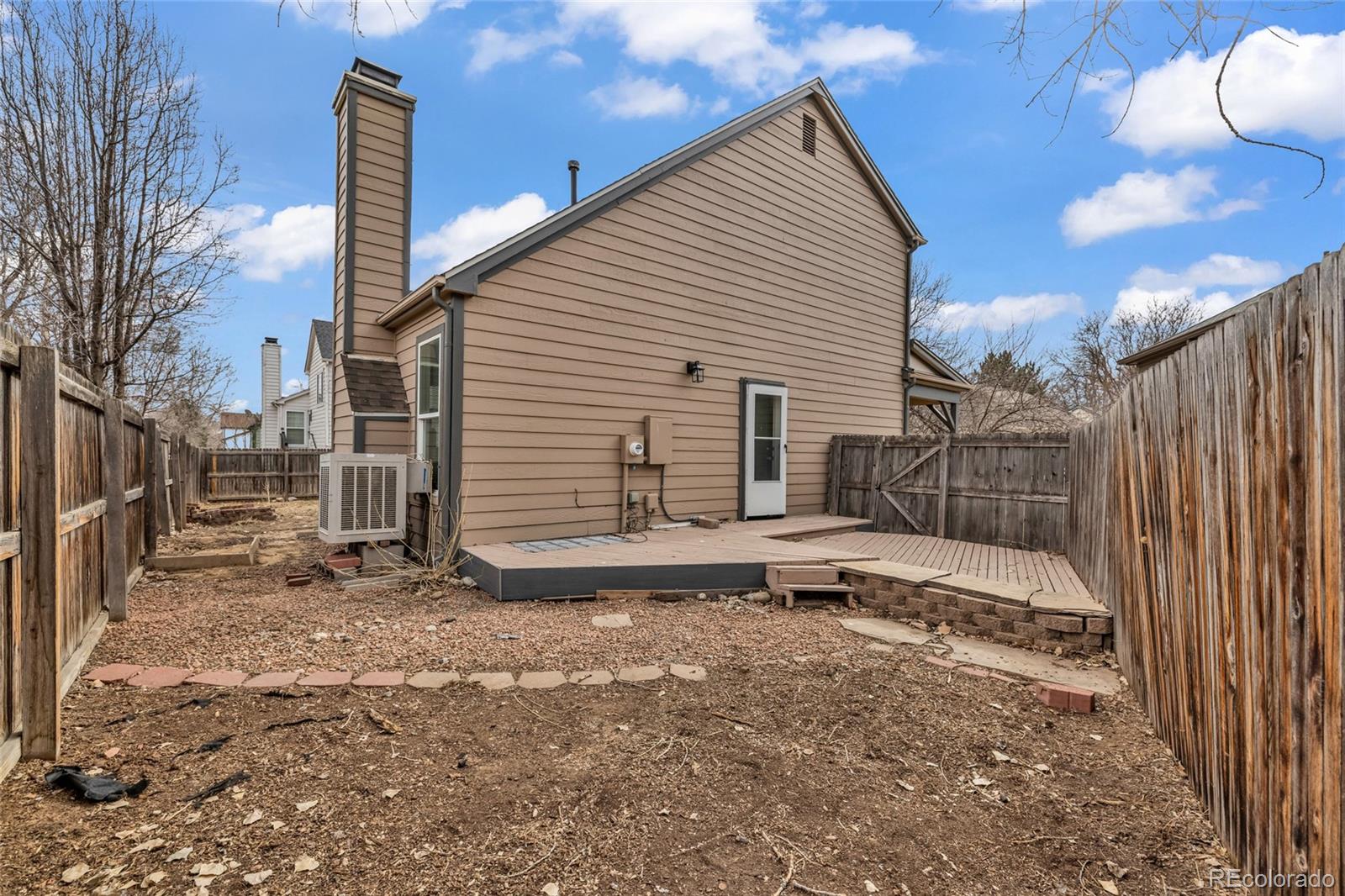 254 Greenway Circle W