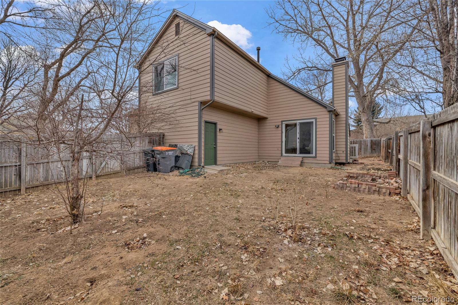 254 Greenway Circle W