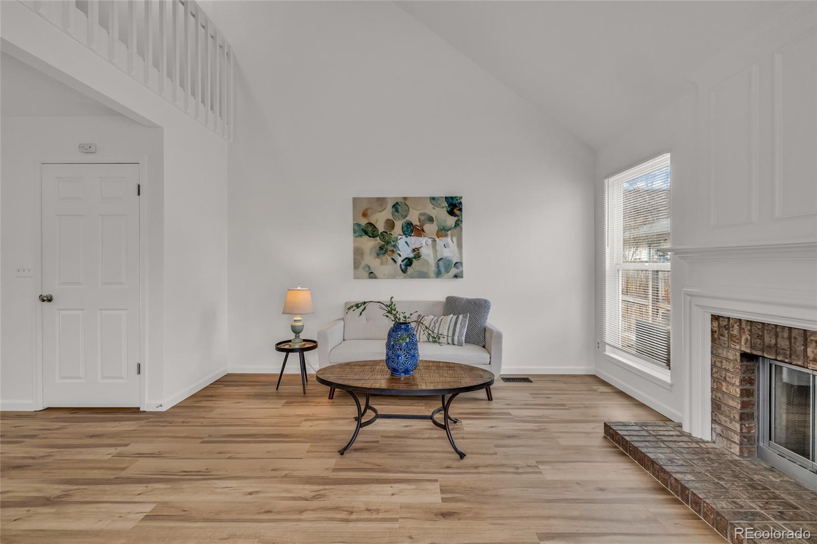 254 Greenway Circle W