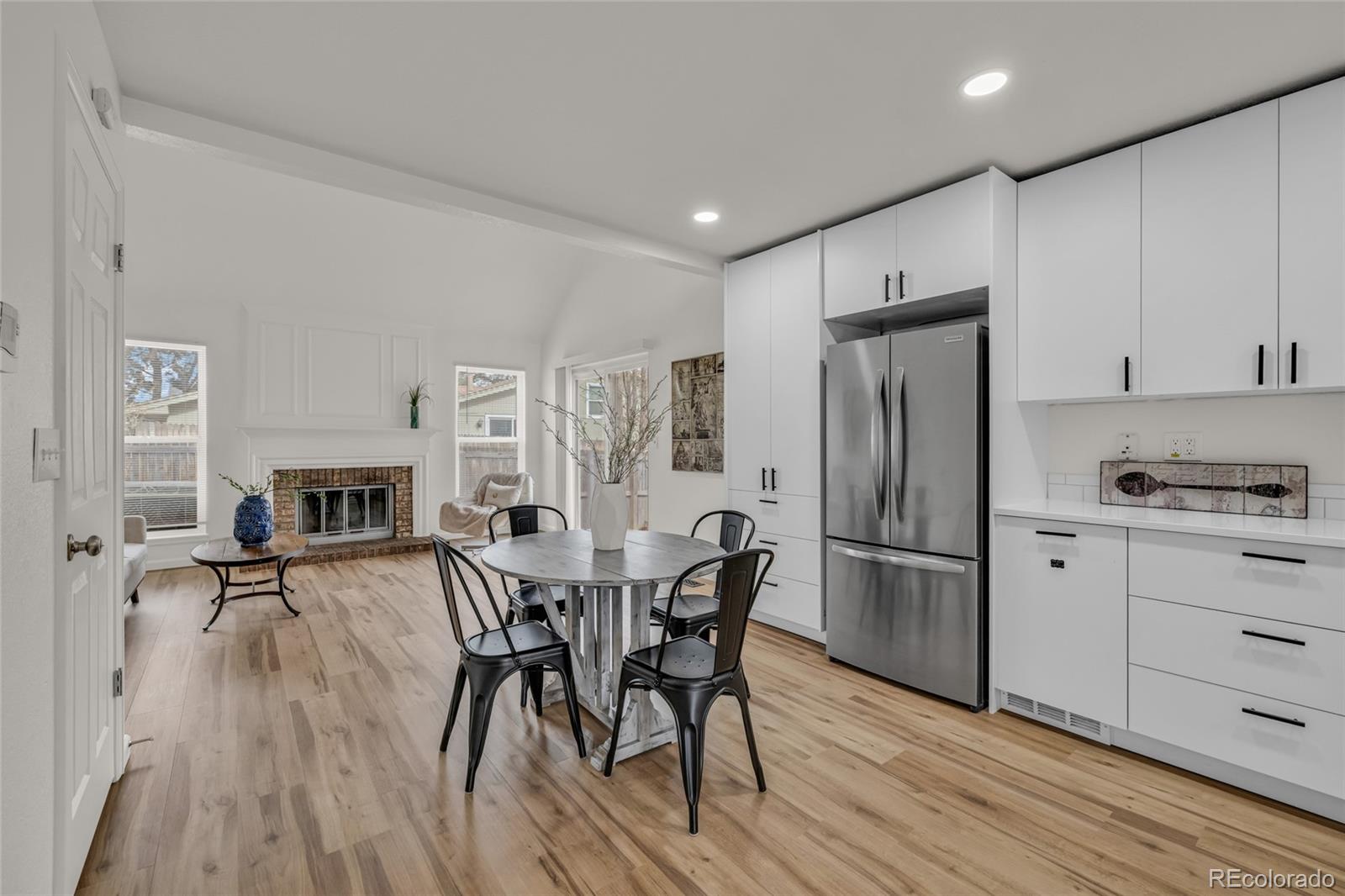 254 Greenway Circle W