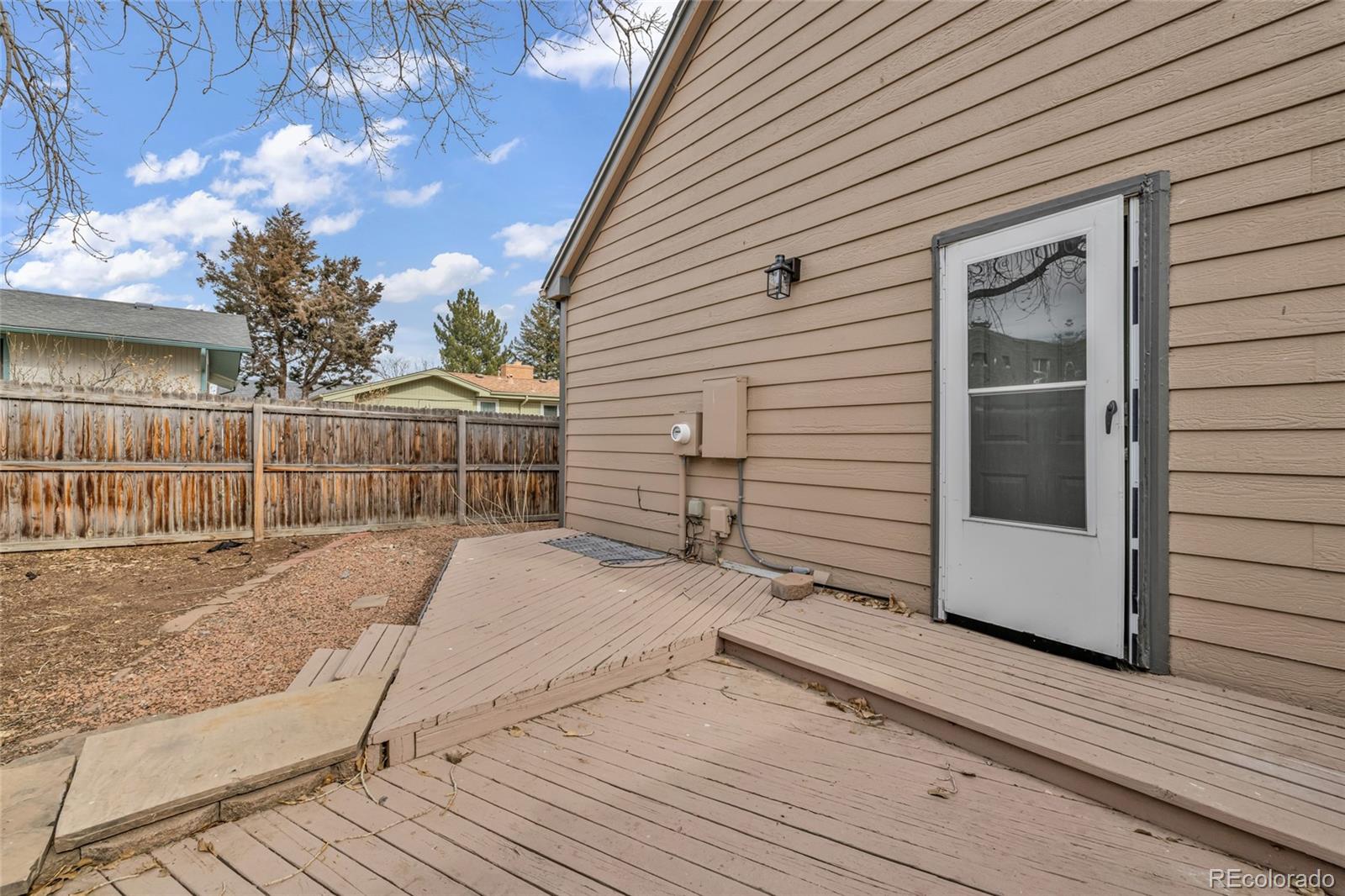 254 Greenway Circle W