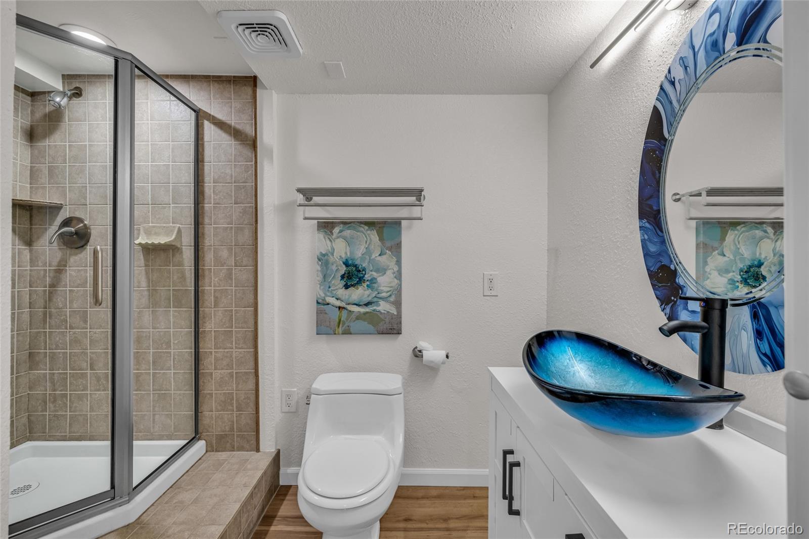 254 Greenway Circle W