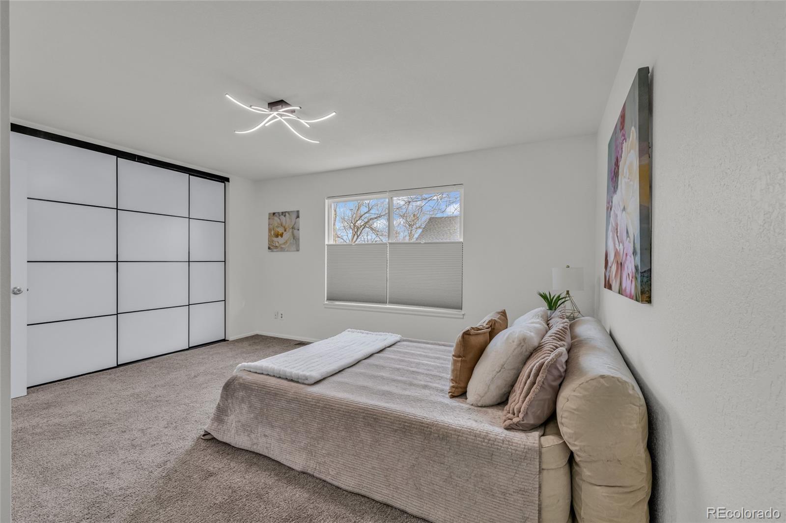 254 Greenway Circle W