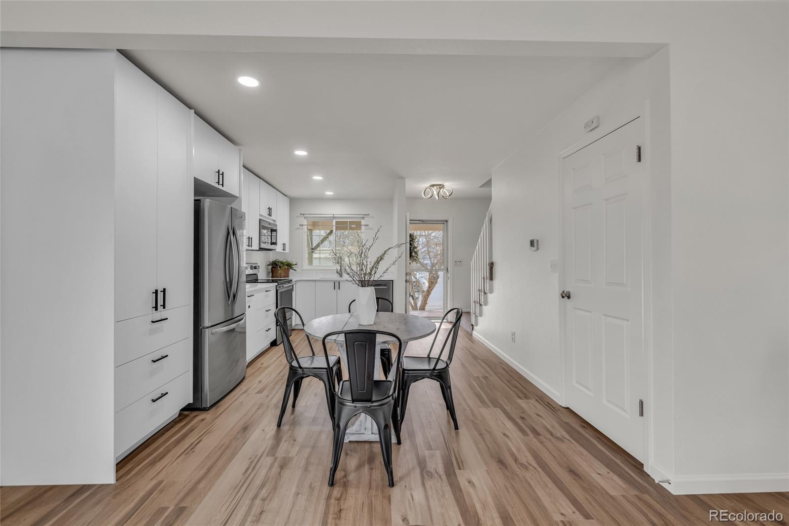 254 Greenway Circle W