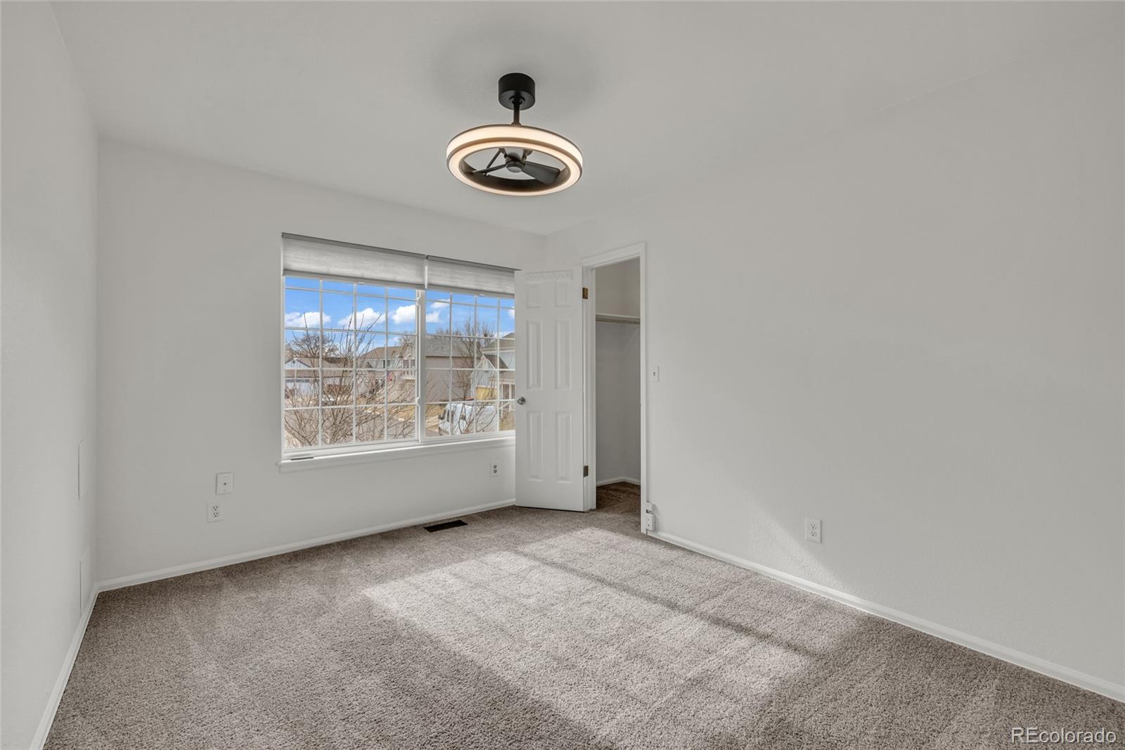 254 Greenway Circle W