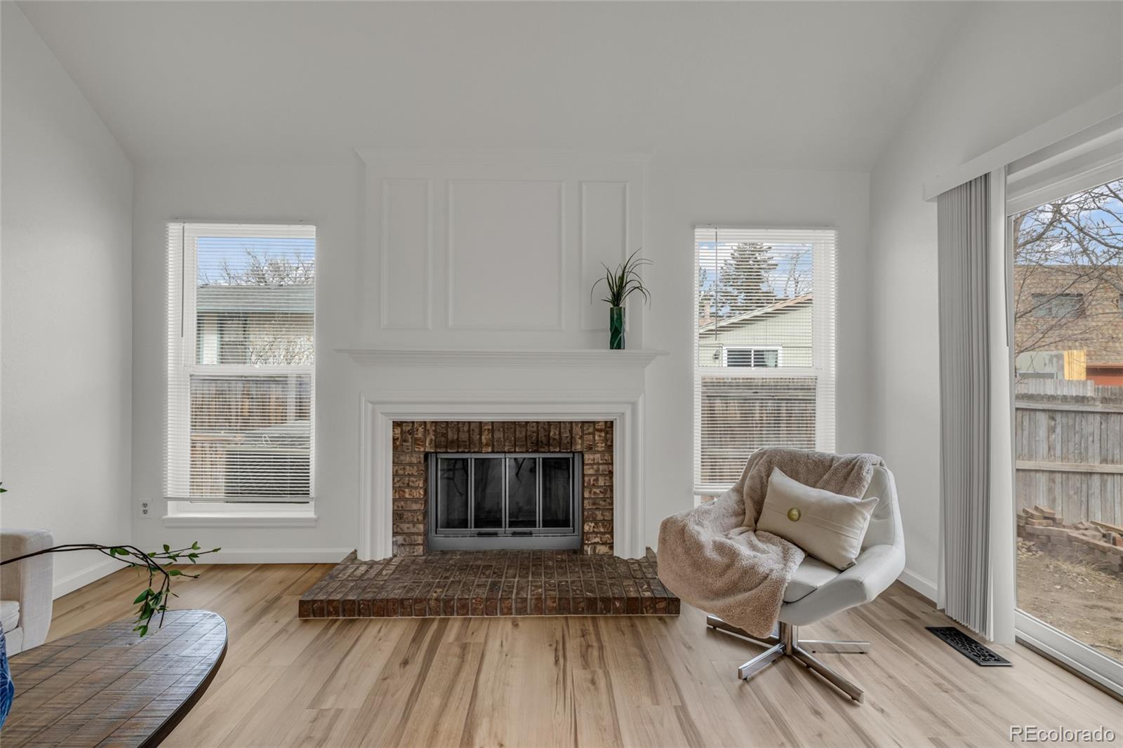 254 Greenway Circle W