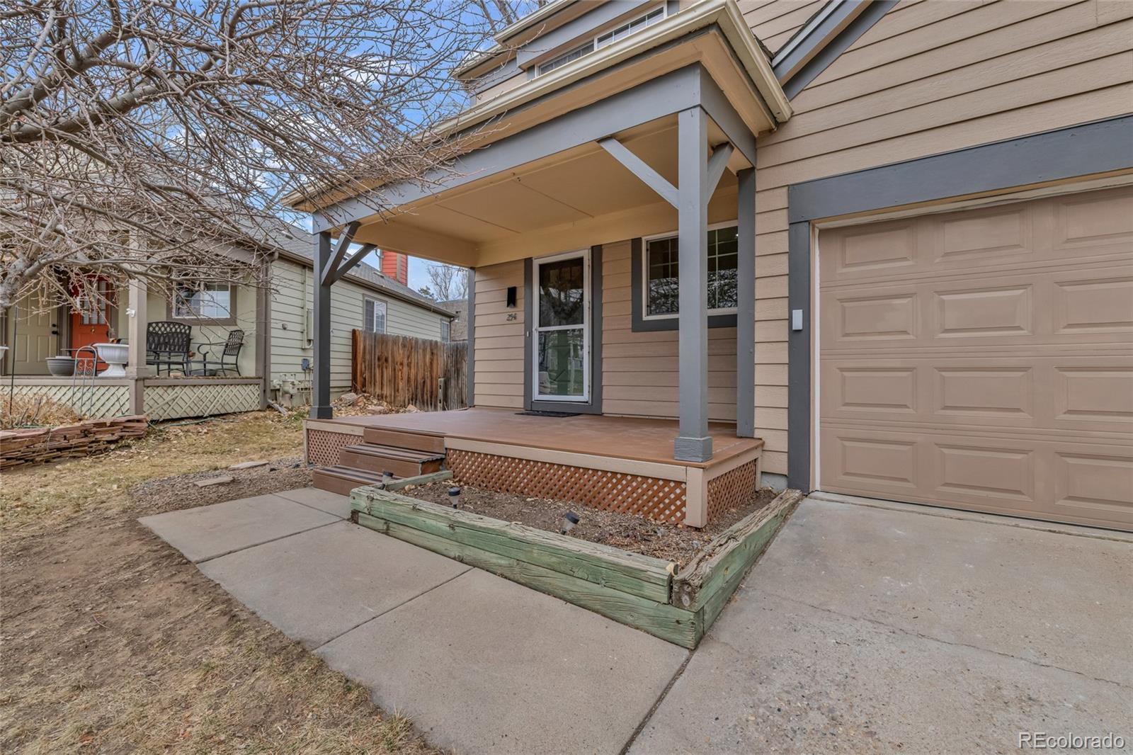 254 Greenway Circle W