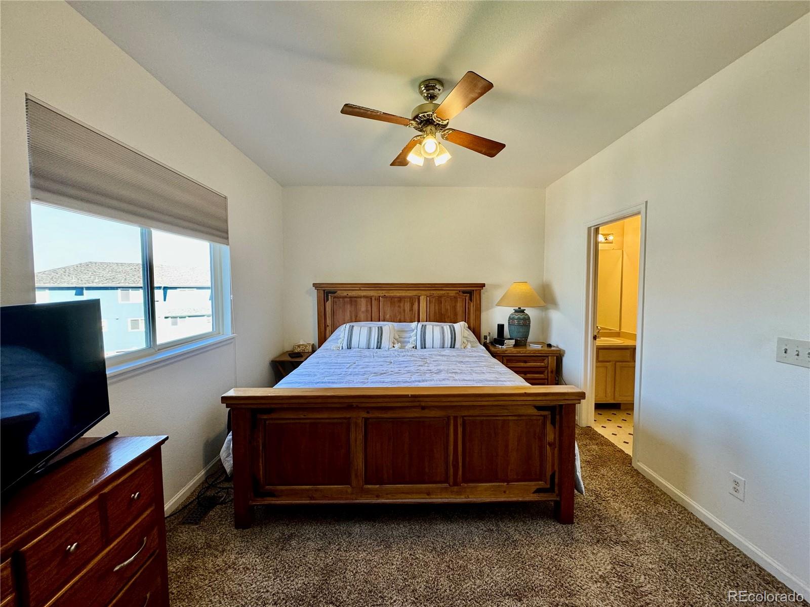 12058 Krameria Court