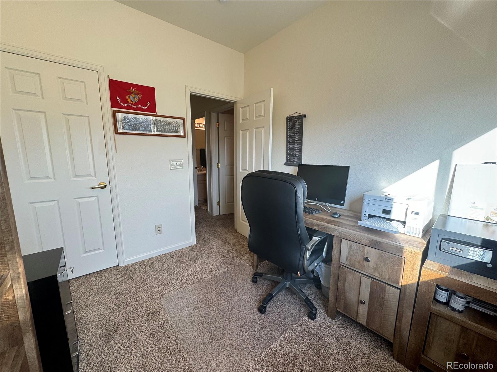 12058 Krameria Court